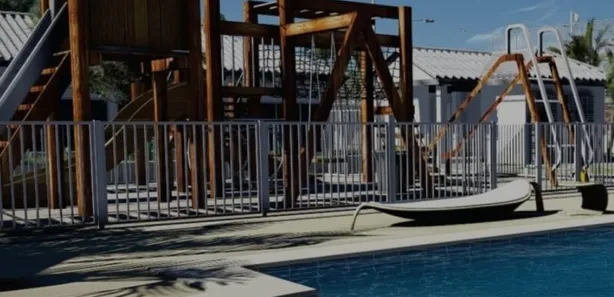 Lote/Terreno à venda, 404m² no Green Gold, Eunápolis