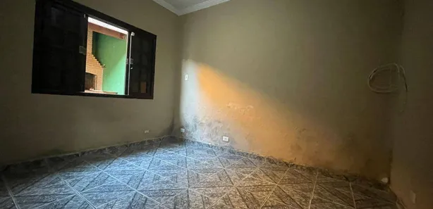 Casa com 3 Quartos à venda, 151m² no Residencial São Charbel, Taubaté