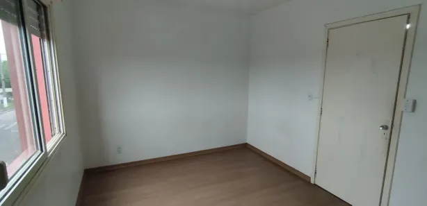 Apartamento com 1 Quarto para alugar, 60m² no Scharlau, São Leopoldo