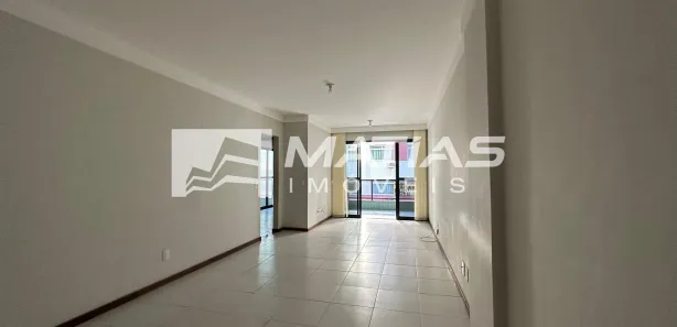 Apartamento com 3 Quartos à venda, 110m² no Centro, Guarapari