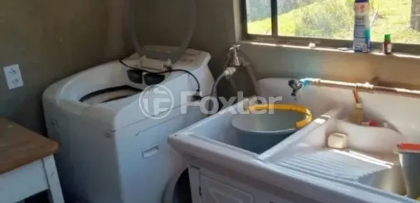 Casa com 3 Quartos à venda, 100m² no Planalto, Gramado