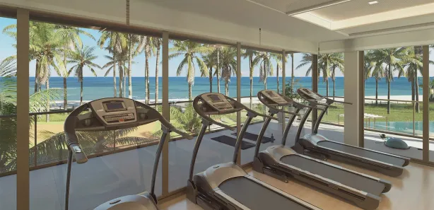 Cobertura com 3 Quartos à venda, 115m² no , Tamandaré