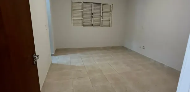 Casa de Condomínio com 4 Quartos para alugar, 480m² no Setor Habitacional Jardim Botânico, Brasília