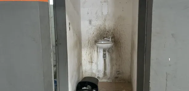 Galpão/Depósito/Armazém para alugar, 540m² no Pólo de Apoio, Camaçari