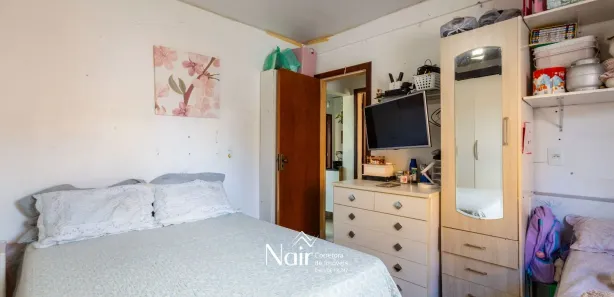 Casa com 4 Quartos à venda, 260m² no Metropolitana, Brasília