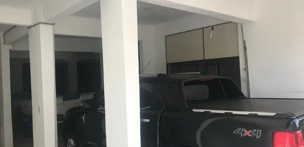 Ponto Comercial para alugar, 300m² no Boca do Rio, Salvador