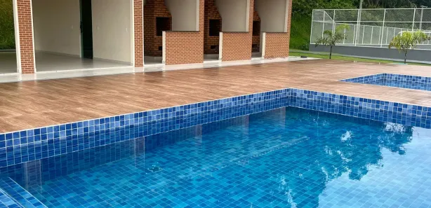 Lote/Terreno à venda, 600m² no , Iranduba