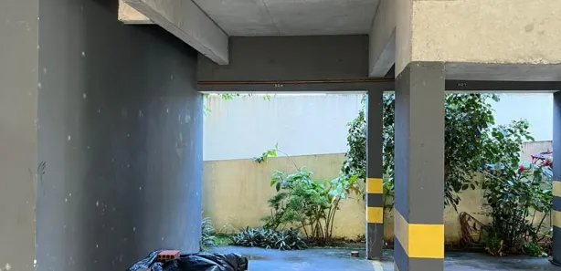 Apartamento com 1 Quarto à venda, 48m² no Aracuí, Lauro de Freitas