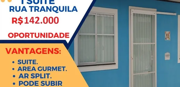 Imagem do imóvel