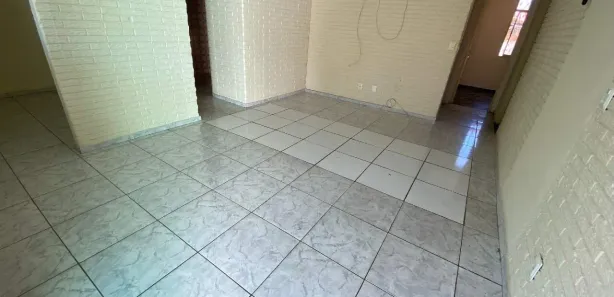 Casa com 3 Quartos para alugar, 127m² no Tirol (Barreiro), Belo Horizonte