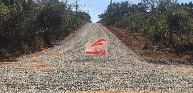 Lote/Terreno à venda, 360m² no , Caetanópolis