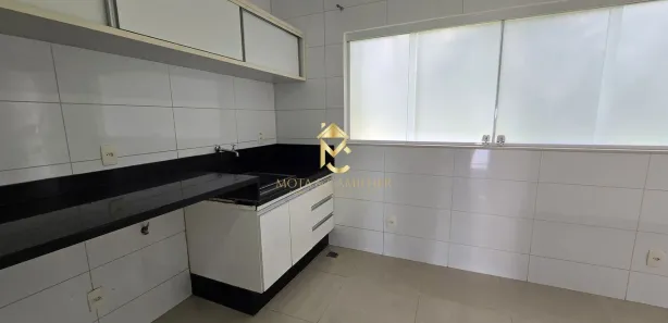 Casa de Condomínio com 7 Quartos para venda ou aluguel, 586m² no Chácaras Cataguá, Taubaté