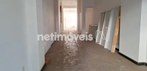 Ponto Comercial para alugar, 240m² no Cidade Jardim, Belo Horizonte