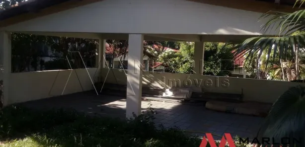 Lote/Terreno à venda, 1200m² no Capim Macio, Natal