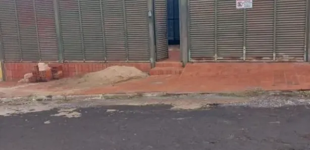 Sala Comercial para alugar, 20m² no Jardim Goiás, Rio Verde