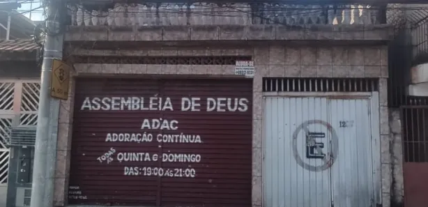 Imagem do imóvel