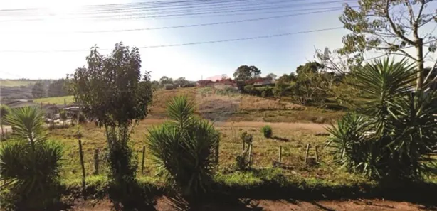 Lote/Terreno à venda, 11330m² no São Luiz Gonzaga, Passo Fundo