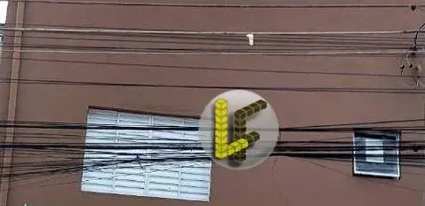 Imagem do imóvel