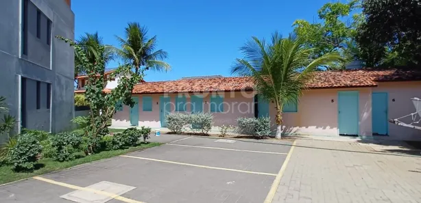 Casa de Condomínio com 3 Quartos à venda, 265m² no Centro, Ipojuca