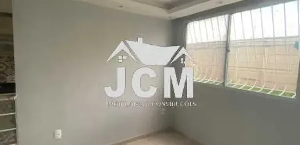 Apartamento com 2 Quartos à venda, 49m² no Realengo, Rio de Janeiro