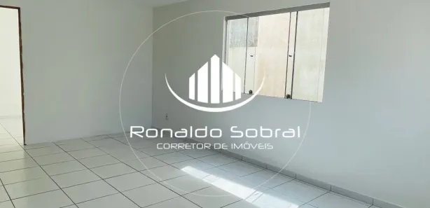 Casa de Condomínio com 4 Quartos para alugar, 150m² no Nova Parnamirim, Parnamirim
