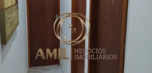 Casa com 2 Quartos à venda, 161m² no Loteamento Parque Vera Cruz, Tremembé