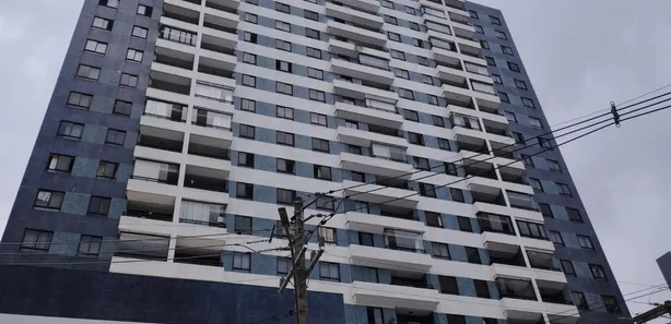 Apartamento com 2 Quartos à venda, 70m² no Pituba, Salvador