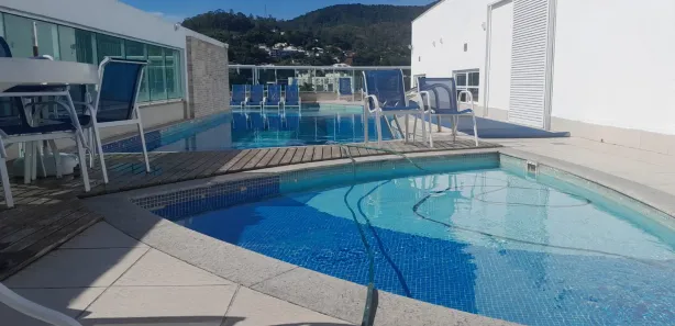 Apartamento com 4 Quartos para alugar, 102m² no Freguesia (Jacarepaguá), Rio de Janeiro