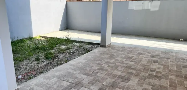 Sobrado com 2 Quartos à venda, 97m² no Jardim Cunhambebe (Vicente de Carvalho), Guarujá