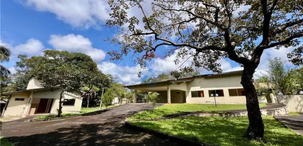 Fazenda/Sítio à venda, 253000m² no Área Rural de Araguaína, Araguaína