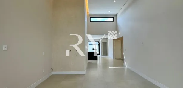 Casa de Condomínio com 3 Quartos à venda, 184m² no Residencial Colinas, Caçapava