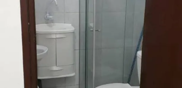Sala Comercial à venda, 30m² no Santo Antônio, Recife