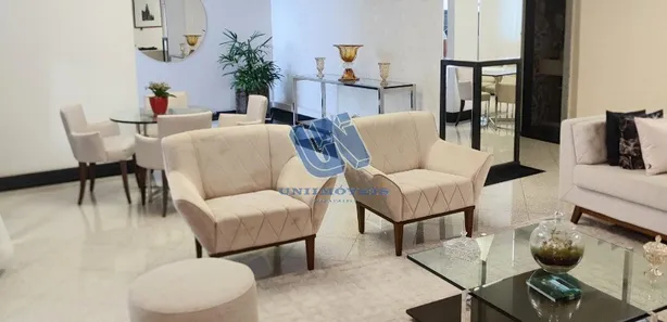 Lote/Terreno à venda, 1400m² no Horto Florestal, Salvador