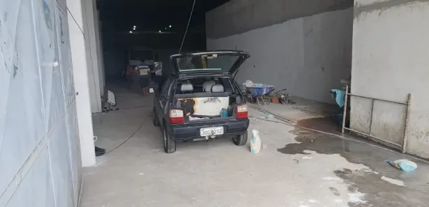 Imagem do imóvel