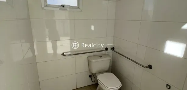 Ponto Comercial à venda, 52m² no Santa Rita, Bento Gonçalves