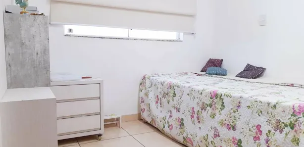 Cobertura com 3 Quartos à venda, 144m² no Diamante (Barreiro), Belo Horizonte