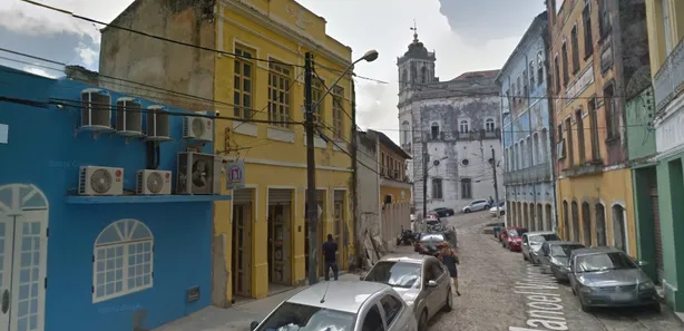Imagem do imóvel