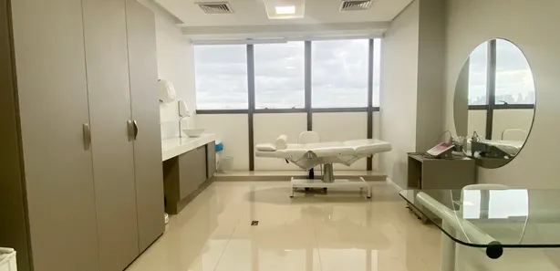 Sala Comercial à venda, 30m² no Pina, Recife