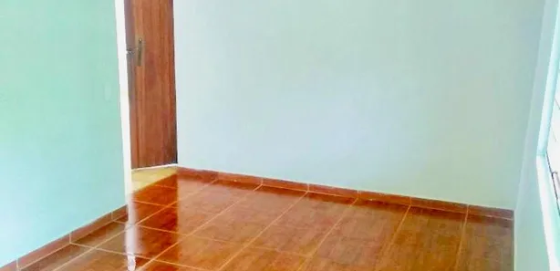 Fazenda/Sítio com 8 Quartos para alugar, 700m² no Centro, Cabreúva