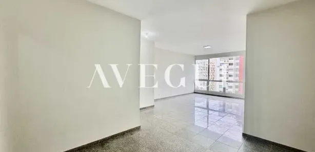 Apartamento com 4 Quartos para venda ou aluguel, 133m² no Ipanema, Rio de Janeiro