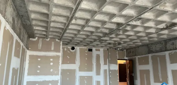Sala Comercial com 2 Quartos para alugar, 65m² no Boa Viagem, Recife