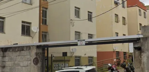 Imagem do imóvel