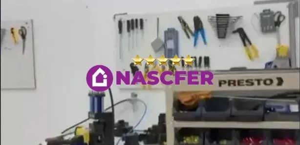 Sala Comercial para alugar, 160m² no Jardim Astro, Sorocaba