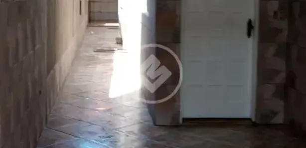 Casa com 2 Quartos à venda, 7886m² no Conceiçãozinha, Guarujá