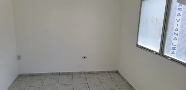 Sala Comercial para venda ou aluguel, 42m² no Santo Antônio, Recife