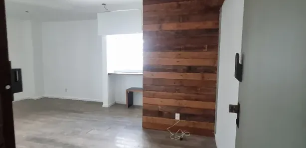 Sala Comercial para alugar, 30m² no Caminho das Árvores, Salvador