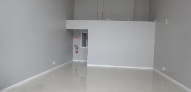 Ponto Comercial à venda, 60m² no Sagrada Família, Caxias do Sul