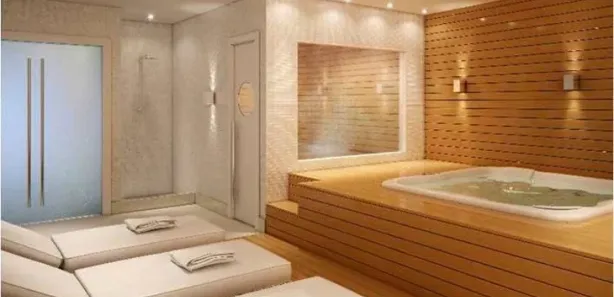 Ponto Comercial para venda ou aluguel, 21m² no Pechincha, Rio de Janeiro