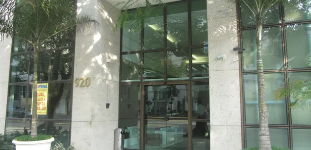 Ponto Comercial para alugar, 21m² no Freguesia (Jacarepaguá), Rio de Janeiro