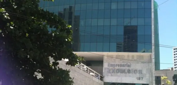 Sala Comercial à venda, 35m² no Boa Viagem, Recife